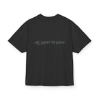 Paradise Tee — Graphic Western Archangel Shirt